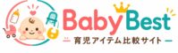 BabyBest
